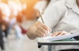 intro image