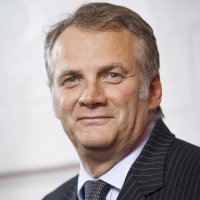 Greg Charlwood