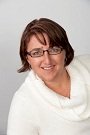 Jane Heidrich