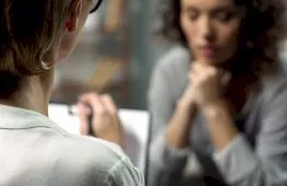 intro image