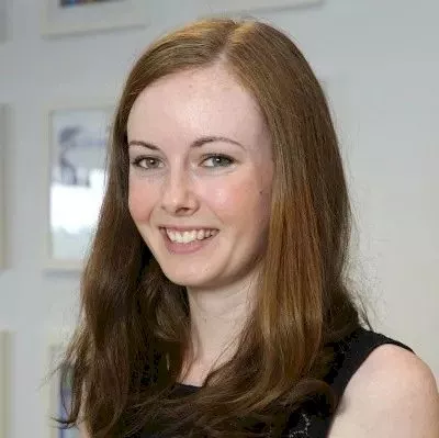 Miranda Brownlee