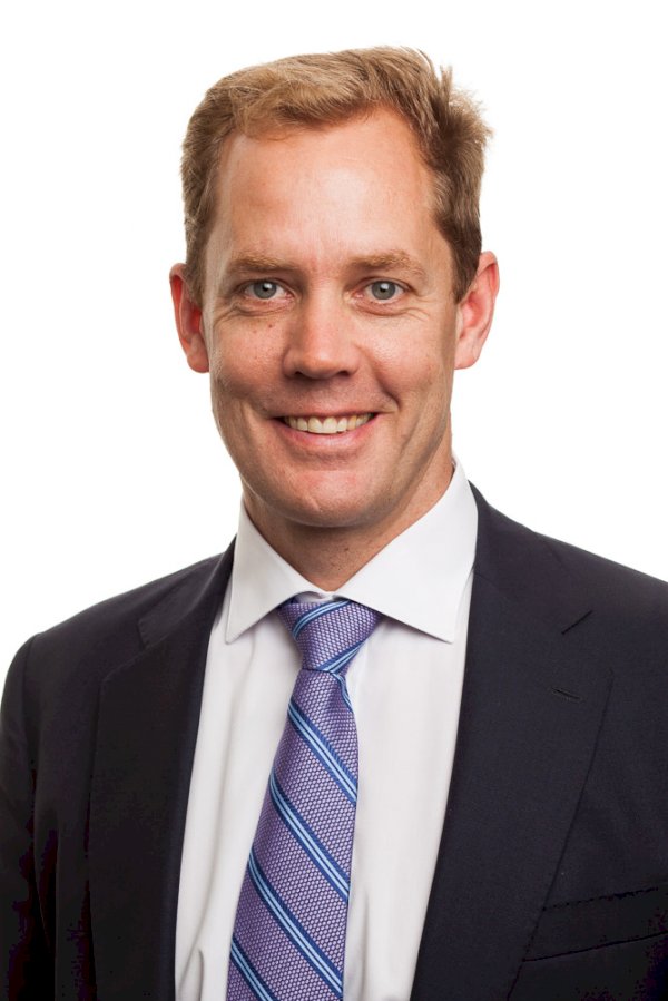 Nathan Jacobsen