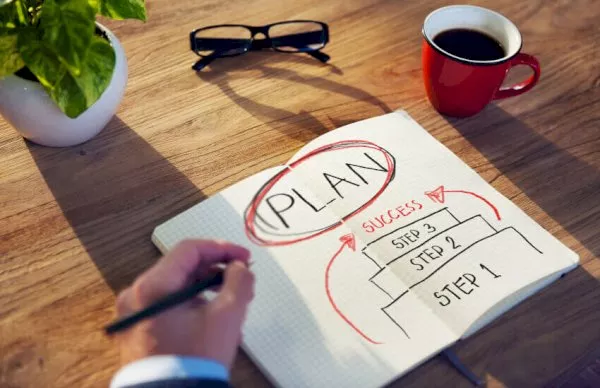 Planning