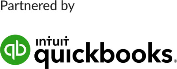 js sponsor