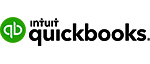 sponsor logo 1