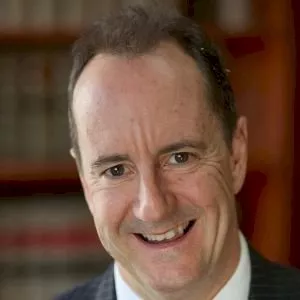 Rolf Howard