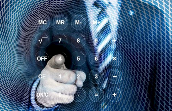 Single Touch payroll