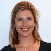 Sophie Hossack