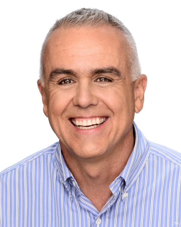 Tim Hoopmann