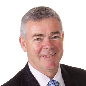 Peter Langham
