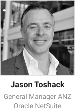 Jason Toshack