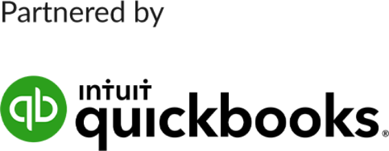 js sponsor