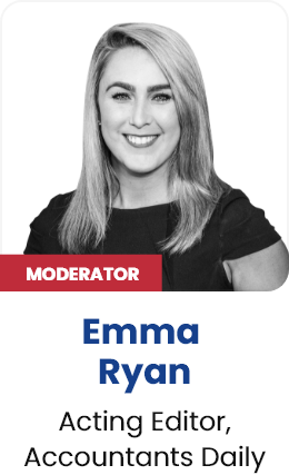 Emma Ryan