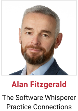 Alan Fitzgerald