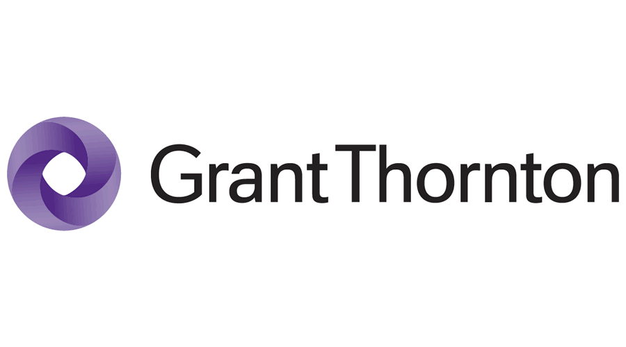 /jsjobsdata/data/employer/comp_18/logo/grant-thornton-vector-logo.png