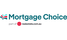 Mortgage Choice