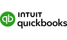 Intuit Quickbooks