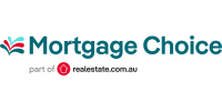 Mortgage Choice