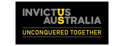 Invictus Australia